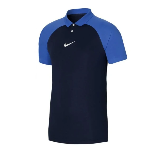 Pánské tričko Dri-FIT Academy Pro M DH9228-451 - Nike
