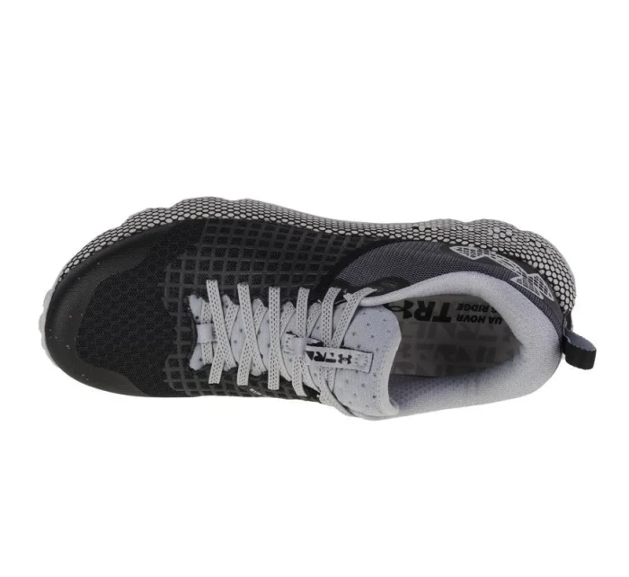 Hovr DS Ridge TR M 3025852-001 - Under Armour