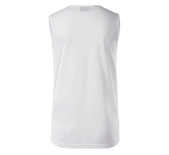 Martes nowat Jr tričko 92800199831 Martes nowat Jr tričko 92800199831