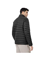 Bunda M H4Z22 model 17729813 20S pánské - 4F Bunda M H4Z22 model 17729813 20S pánské - 4F