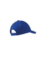 Dětská čepice 6P Jr model 21330404 - Malfini