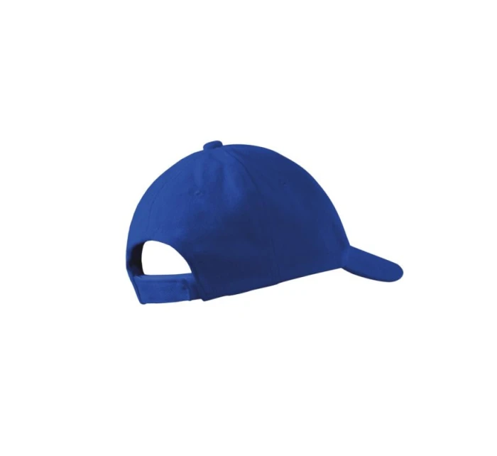 Dětská čepice 6P Jr model 21330404 - Malfini