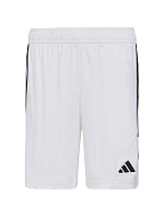 Dětské šortky Tiro 23 League Jr IB8093 - Adidas