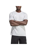 Pánské tričko Table 23 Jersey M IA9143 - Adidas Pánské tričko Table 23 Jersey M IA9143 - Adidas