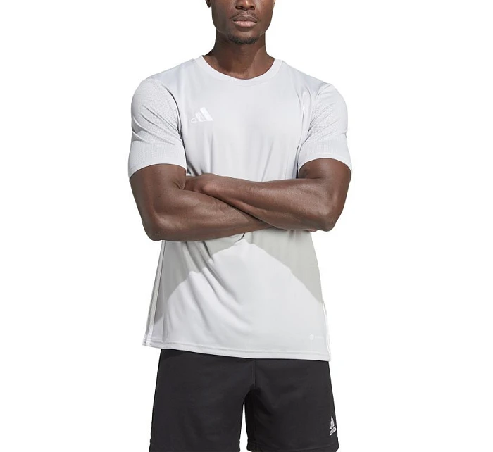 Pánské tričko Table 23 Jersey M IA9143 - Adidas Pánské tričko Table 23 Jersey M IA9143 - Adidas