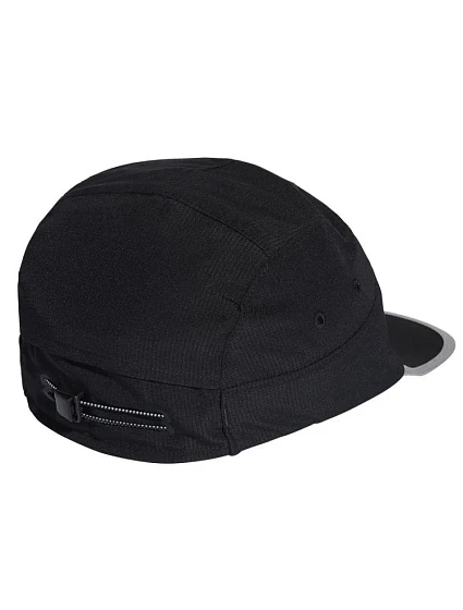 Baseballová čepice R C model 18448904 - ADIDAS Baseballová čepice R C model 18448904 - ADIDAS