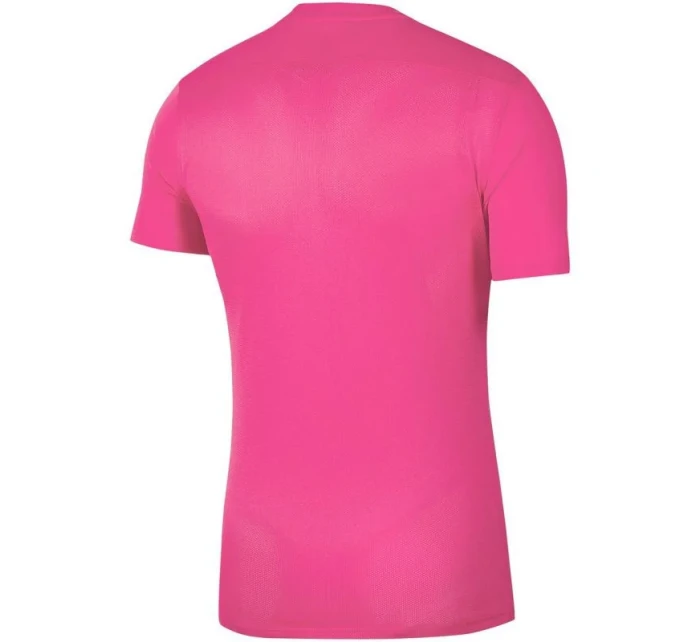 Tričko Nike Dry Park VII JSY SS Jr BV6741 616