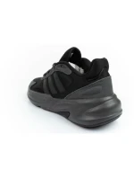 Sportovní obuv adidas Ozelle W GX6766 Sportovní obuv adidas Ozelle W GX6766