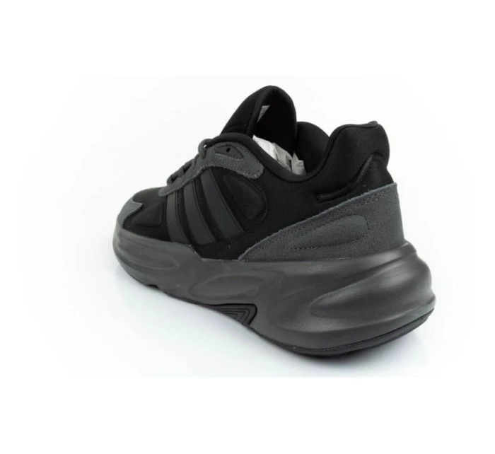 Sportovní obuv adidas Ozelle W GX6766 Sportovní obuv adidas Ozelle W GX6766