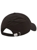 9FORTY New York Yankees Kšiltovka model 20937815 - New Era