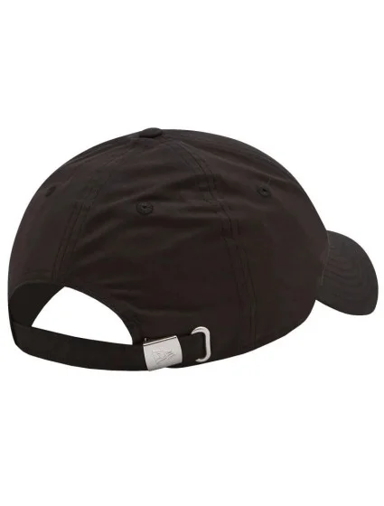 9FORTY New York Yankees Kšiltovka model 20937815 - New Era 9FORTY New York Yankees Kšiltovka model 20937815 - New Era