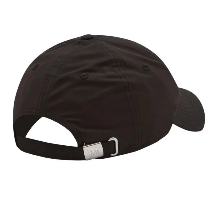 9FORTY New York Yankees Kšiltovka model 20937815 - New Era