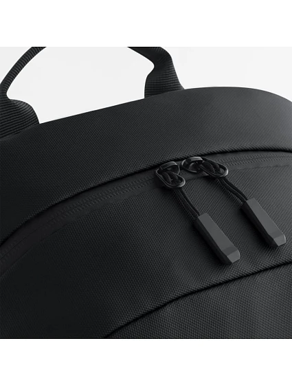 BG Batoh 52.0 black model 22456389 - BagBase