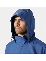 Oxford pracovní bunda "Oxford" stone blue model 22416633 - Helly Hansen Oxford pracovní bunda "Oxford" stone blue model 22416633 - Helly Hansen