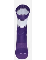L Sportovní ponožky model 22455936 - Mr. Socks L Sportovní ponožky model 22455936 - Mr. Socks