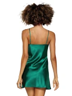 Dkaren Karen kolor:zielony