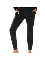 Dkaren Seattle barva:černá Dkaren Seattle barva:černá