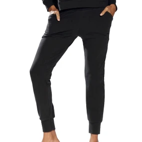 Dkaren Seattle barva:černá