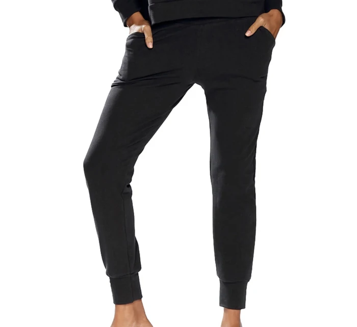 Dkaren Seattle barva:černá Dkaren Seattle barva:černá