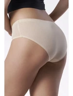 Julimex Avia barva: béžová