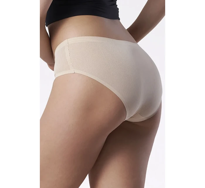 Julimex Avia barva: béžová