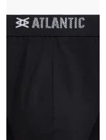 3pack model 20658214 - Atlantic