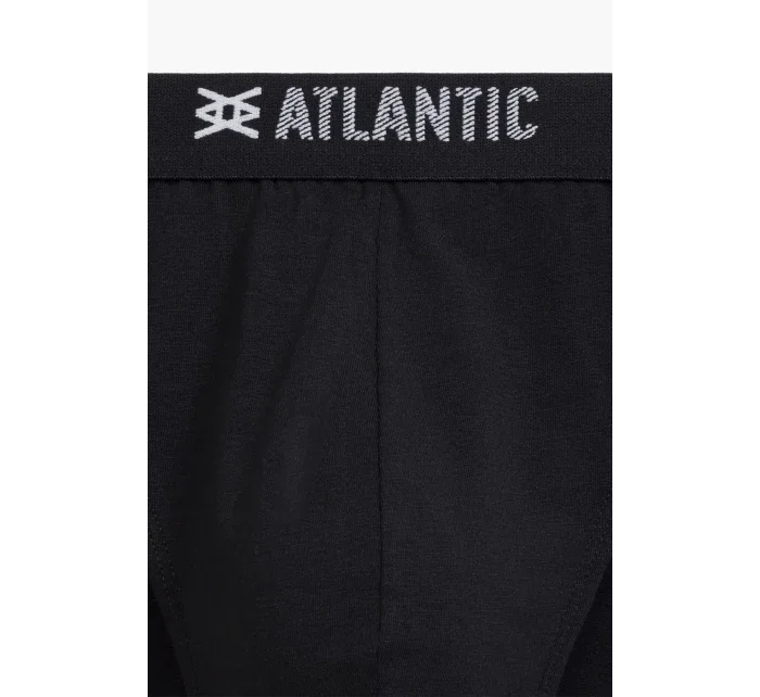 3pack model 20658214 - Atlantic