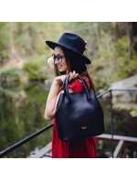 Kabelka model 21275398 Gabi - Vuch