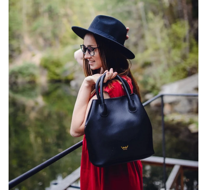 Kabelka model 21275398 Gabi - Vuch