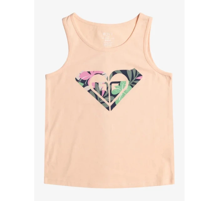 Dívčí tílko model 21278429 - Roxy