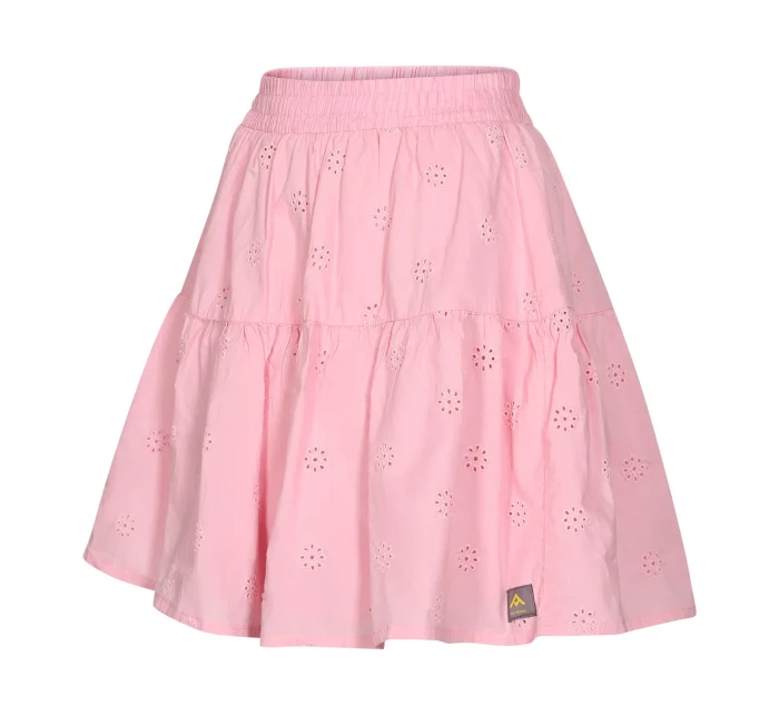 Dámská sukně  model 20452309 candy pink - NAX