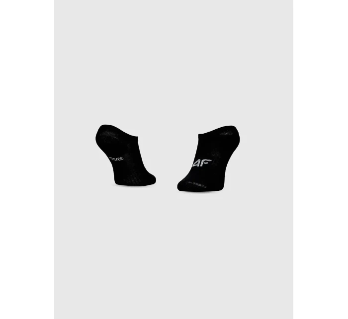 Pánské ponožky 4F (3pack) M498