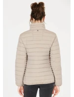 Dámská bunda Whistler Edge W CFT
