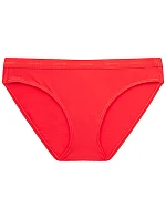 Dámské kalhotky Form To Body QF6761E-5G6 - Calvin Klein