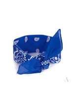 Šátek bandana Art 13014 - Classic Rebel Šátek bandana Art 13014 - Classic Rebel