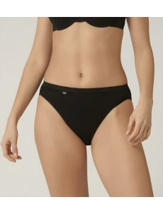 Dámské kalhotky Basic+ Tai - Sloggi