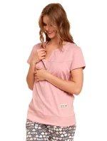 DÁMSKÉ PYŽAMO PM.4430