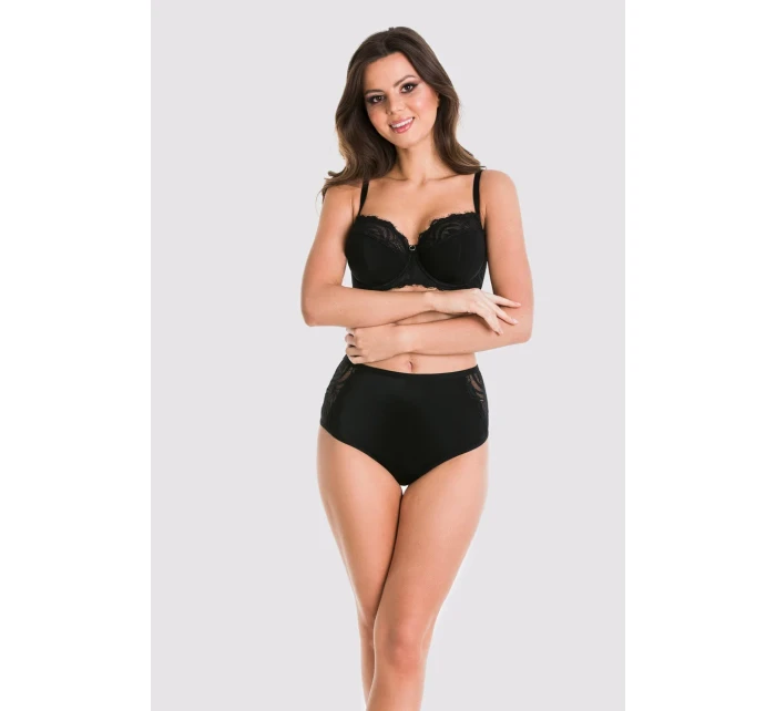 PLNÉ FÍKY GYPSY 01103