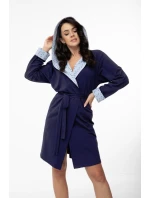 DÁMSKÝ ŽUPAN FR-368 DOROTA DÁMSKÝ ŽUPAN FR-368 DOROTA