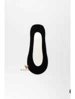 ZÁPATÍ model 21010219 - Magnetis