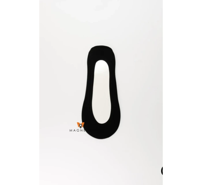 ZÁPATÍ model 21010219 - Magnetis