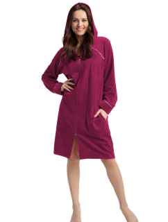 DÁMSKÝ ŽUPAN 389 J/25