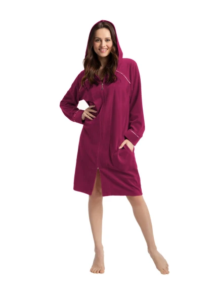 DÁMSKÝ ŽUPAN 389 J/25