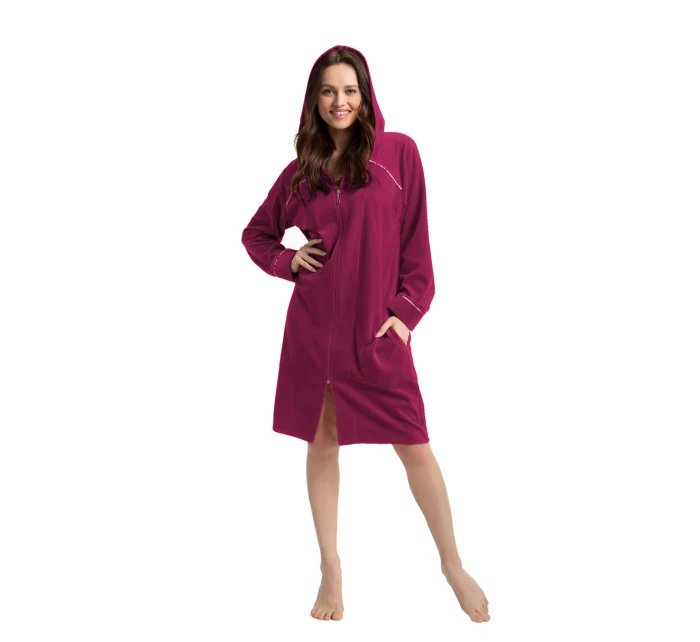 DÁMSKÝ ŽUPAN 389 J/25