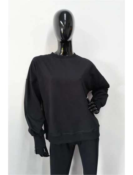 model 21309670 - OFF PINK