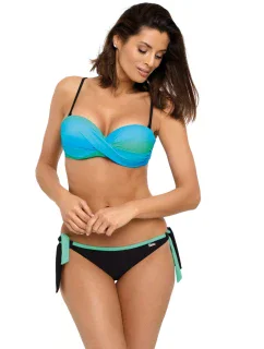 Dvoudílné plavky  model 129750 Marko