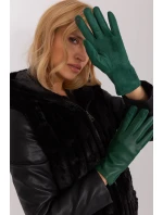 Rukavice model 190841 AT Rukavice model 190841 AT