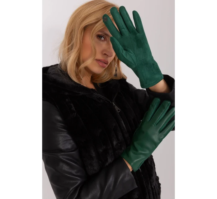 Rukavice model 190841 AT Rukavice model 190841 AT