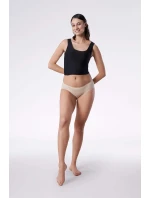 Kalhotky model 191798 Julimex Kalhotky model 191798 Julimex