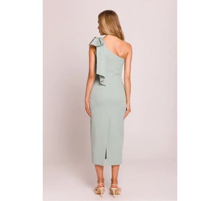 Společenské šaty model 209266 Moe Společenské šaty model 209266 Moe